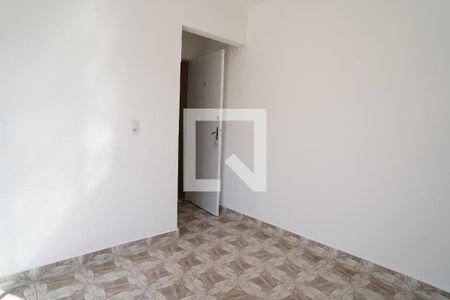 Sala de casa para alugar com 1 quarto, 56m² em Vila Mangalot, São Paulo