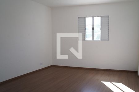 Quarto de casa para alugar com 1 quarto, 56m² em Vila Mangalot, São Paulo