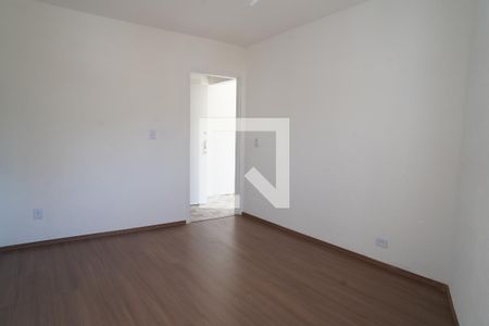 Quarto de casa para alugar com 1 quarto, 56m² em Vila Mangalot, São Paulo