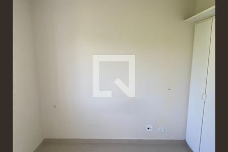Quarto 2 de apartamento à venda com 2 quartos, 58m² em Vila Santa Catarina, São Paulo