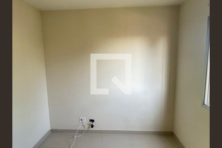 Quarto 1 de apartamento à venda com 2 quartos, 58m² em Vila Santa Catarina, São Paulo