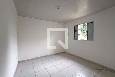 Quarto de casa de condomínio para alugar com 1 quarto, 40m² em Vila Moraes, São Paulo