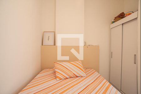 Quarto de kitnet/studio para alugar com 1 quarto, 35m² em Bela Vista, São Paulo