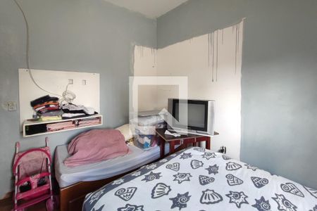 Casa para alugar com 180m², 5 quartos e 4 vagasQuarto 2