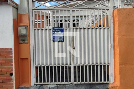 Casa para alugar com 180m², 5 quartos e 4 vagasPlaca 