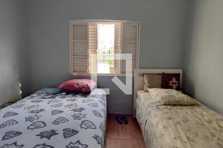 Casa para alugar com 180m², 5 quartos e 4 vagasQuarto 2