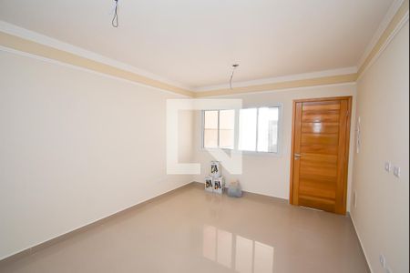 Sala de casa para alugar com 3 quartos, 216m² em Jardim Japao, São Paulo