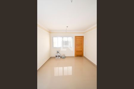 Sala de casa para alugar com 3 quartos, 216m² em Jardim Japao, São Paulo