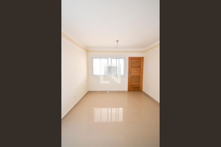 Sala de casa para alugar com 3 quartos, 104m² em Jardim Japao, São Paulo
