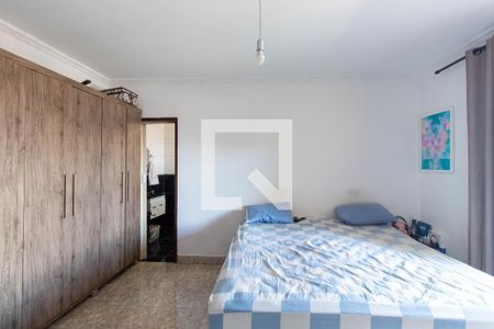 Casa à venda com 167m², 2 quartos e 5 vagasQuarto Suíte