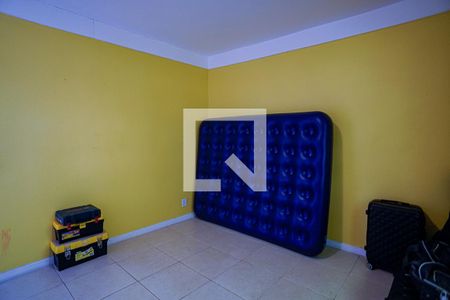 Quarto 1 de apartamento à venda com 3 quartos, 290m² em Itaipu, Niterói