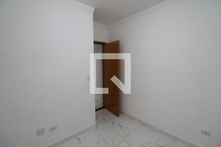 Quarto 2 de apartamento para alugar com 2 quartos, 42m² em Vila Maria Alta, São Paulo