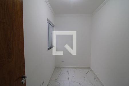 Quarto 1 de apartamento para alugar com 2 quartos, 42m² em Vila Maria Alta, São Paulo