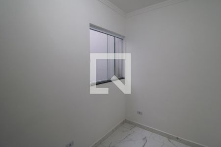 Apartamento para alugar com 2 quartos, 42m² em Vila Maria Alta, São Paulo