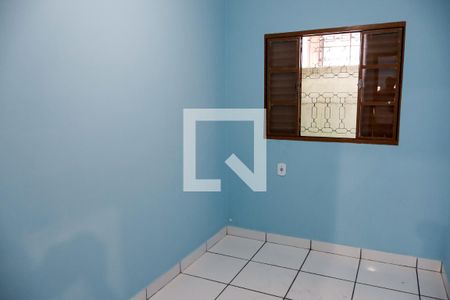 Quarto 1 de casa para alugar com 2 quartos, 43m² em Vila Yolanda, Osasco