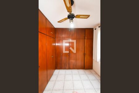 Quarto 2 de apartamento à venda com 2 quartos, 65m² em Jardim Leonor Mendes de Barros, São Paulo