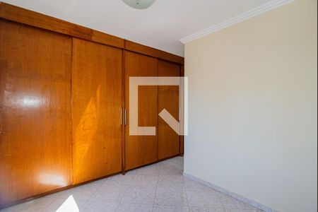 Quarto Suíte de apartamento à venda com 3 quartos, 94m² em Alto da Lapa, São Paulo