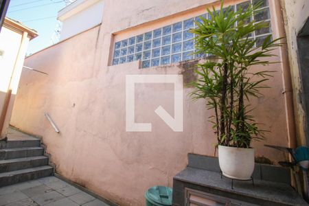 Casa de condomínio à venda com 120m², 3 quartos e 1 vagaÁrea externa