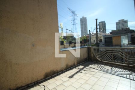 Casa de condomínio à venda com 120m², 3 quartos e 1 vagaQuarto 1 