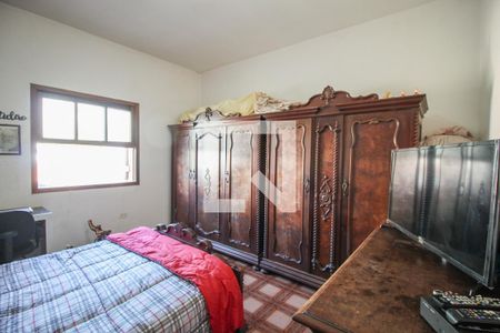 Casa de condomínio à venda com 120m², 3 quartos e 1 vagaQuarto 2