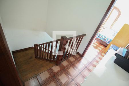 Casa de condomínio à venda com 120m², 3 quartos e 1 vagaQuarto 2