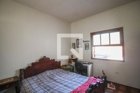 Casa de condomínio à venda com 120m², 3 quartos e 1 vagaQuarto 2