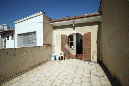 Casa de condomínio à venda com 120m², 3 quartos e 1 vagaQuarto 1 