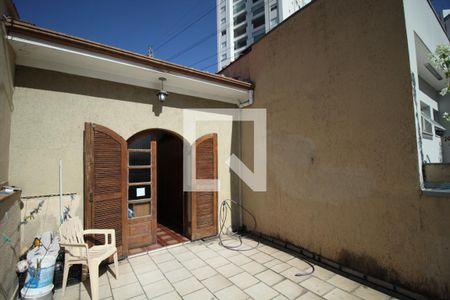 Casa de condomínio à venda com 120m², 3 quartos e 1 vagaQuarto 1 