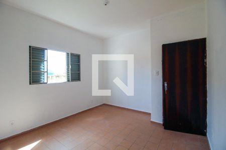 Quarto 1 de casa para alugar com 3 quartos, 241m² em Jardim Nova Ipanema, Sorocaba