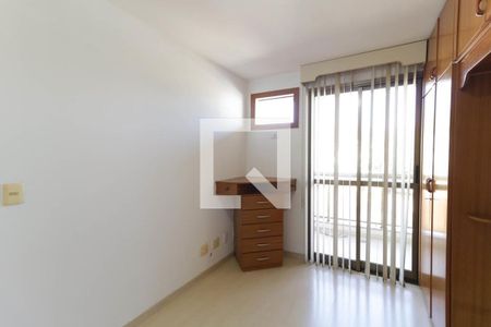 Quarto - suite de apartamento para alugar com 2 quartos, 69m² em Méier, Rio de Janeiro