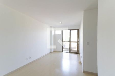 Sala de apartamento à venda com 2 quartos, 69m² em Méier, Rio de Janeiro