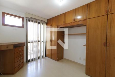 Quarto - suite de apartamento para alugar com 2 quartos, 69m² em Méier, Rio de Janeiro