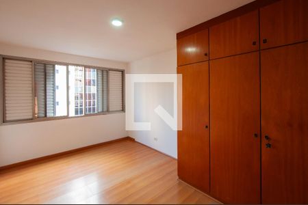 Quarto 2 de apartamento à venda com 3 quartos, 144m² em Paraíso, São Paulo