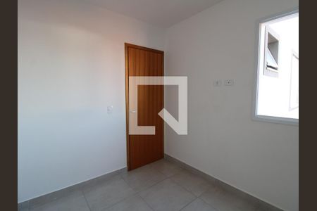 Quarto de apartamento para alugar com 1 quarto, 28m² em Vila Nivi, São Paulo