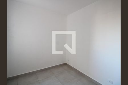 Quarto de apartamento para alugar com 1 quarto, 28m² em Vila Nivi, São Paulo