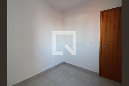 Quarto de apartamento para alugar com 1 quarto, 28m² em Vila Nivi, São Paulo