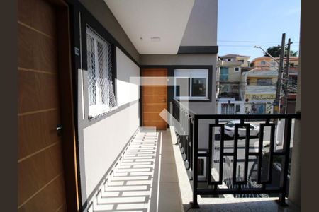 Apartamento para alugar com 28m², 1 quarto e sem vagaÁrea comum