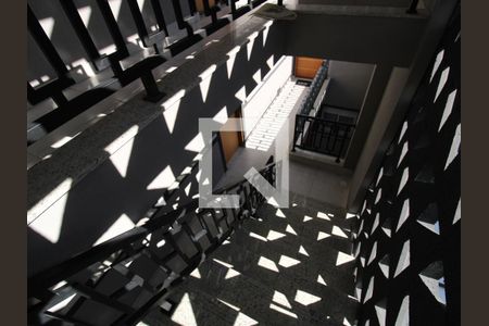 Apartamento para alugar com 28m², 1 quarto e sem vagaÁrea comum