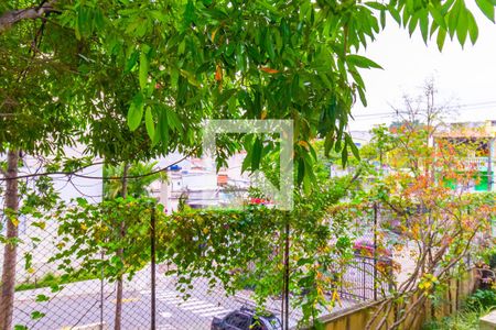 Apartamento à venda com 46m², 2 quartos e 1 vaga Apartamento à venda com 46m², 2 quartos e 1 vagaVista