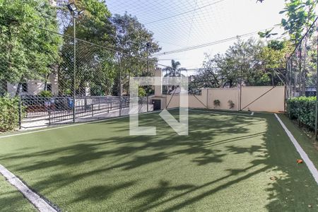 Apartamento à venda com 46m², 2 quartos e 1 vaga Apartamento à venda com 46m², 2 quartos e 1 vagaQuadra