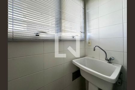 Studio à venda com 35m², 0 quarto e 1 vagaÁrea de Serviço