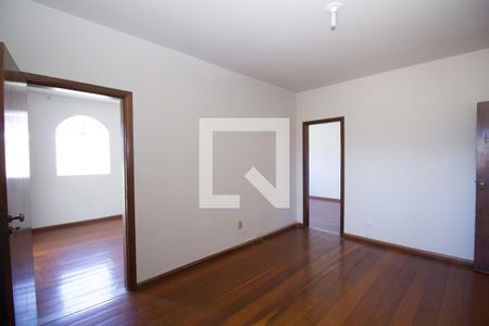 Sala 1 de casa à venda com 4 quartos, 580m² em Nova Vista, Belo Horizonte