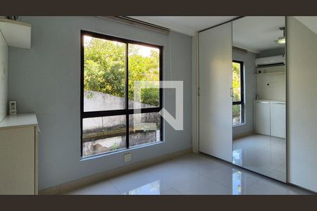 Apartamento à venda com 2 quartos, 64m² em Recreio dos Bandeirantes, Rio de Janeiro