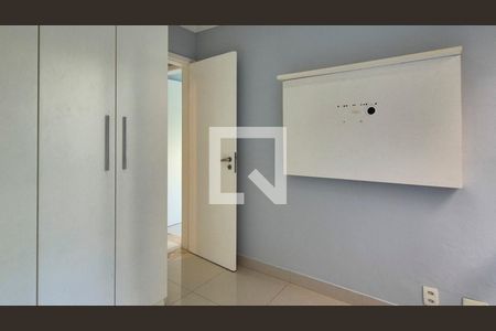 Quarto 1  de apartamento para alugar com 2 quartos, 64m² em Recreio dos Bandeirantes, Rio de Janeiro