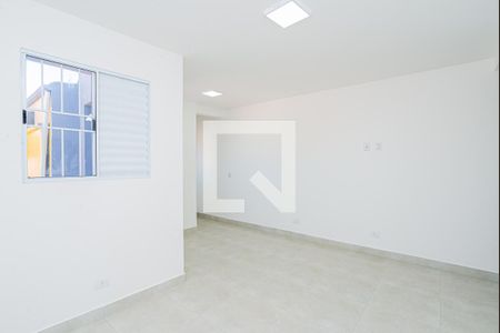 Quarto Suíte 2 de casa à venda com 4 quartos, 180m² em Parque da Lapa, São Paulo