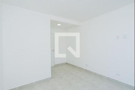 Casa à venda com 180m², 4 quartos e 2 vagasQuarto Suíte