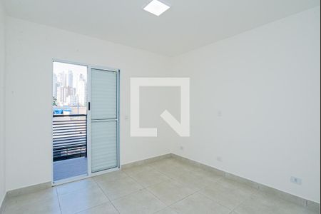 Casa à venda com 180m², 4 quartos e 2 vagasQuarto Suíte