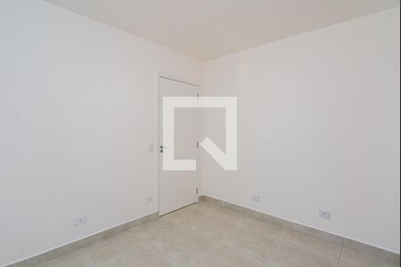 Casa à venda com 180m², 4 quartos e 2 vagasQuarto Suíte 1