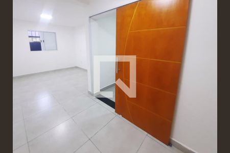 Casa à venda com 180m², 4 quartos e 2 vagasQuarto 3 - Suíte