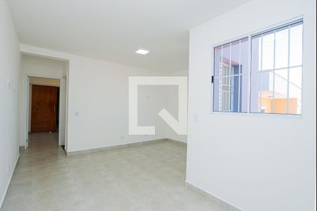 Quarto Suíte 2 de casa à venda com 4 quartos, 180m² em Parque da Lapa, São Paulo